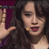 【超高清画质/1080P60帧】T-ARA - Sugar Free 140925 Mnet MCD