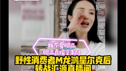 e87a4224715b755f5dd4157836069a613b52e92c.jpg@480w_270h_1c