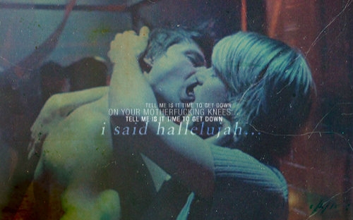 同志亦凡人第1季