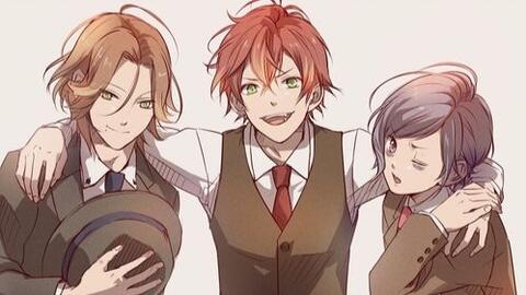 e87ad879255a73bfc3e7de56d081be14d6b03f78.jpg@480w_270h_1c