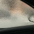 当车窗结冰之时，便不再需要玻璃——鲁迅