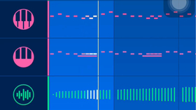 哪里可以学习编曲 e87cd4621ec6843c289a97013f8b35a7867d3a8a.jpg@280w_158h_1c_100q.jpg