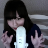 [Japanese ASMR 音フェチ] sksk音、オノマトペ：こちょこちょ、よしよし、ごろごろ、にゃーにゃー、ちくたく、こしょこしょetc