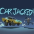 【领袖的挑战】Transformers RiD Shorts Carjacked[劫车片段]