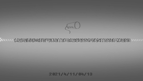 音乐的作用和意义有几点 e88007e445ccd3c5d09298551237f20094644e44.jpg@280w_158h_1c_100q.jpg