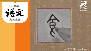 e88038bb80e5492c55abd3e1cdb3e58f3e7f04ea.jpg@310w_174h_1c_100q.jpg