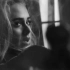 Easy On Me -Official Video-Adele -