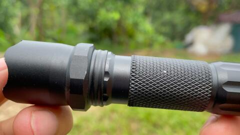 e882bf66386e5d58c39abf20295e3580c93993f7.jpg@480w_270h_1c