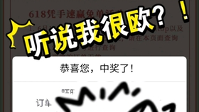 怎么去美国打工要多少钱 e88ba26aea81fe230f197aa1fed2d1cec9077a49.jpg@280w_158h_1c_100q.jpg