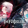 In Falsus - 预告短片_游戏热门视频
