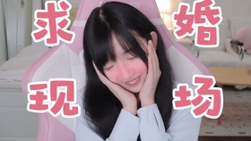 板娘小薇 e88d4c1c26bda33a1859b8a6e58a5c9c722f5080.jpg@280w_158h_1c_100q.jpg