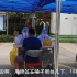 北京社区核酸检测全记录6月27日