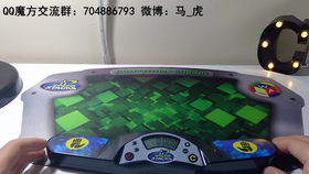 e88f3fd6f76dd2880d165cd989793cffbf84e6d2.png@280w_158h_1c_100q.jpg