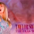【1080P英字】Taylor Swift: The Eras Tour (Taylor's Version)