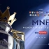 【Sky Sports】2022/23赛季 英超 周一足球夜(MNF) 电视片头展示 | 4K50帧