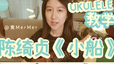 e8919501e773d0c1e7e47fed6ad8c75212255f7a.jpg@480w_270h_1c