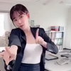 深田咏美