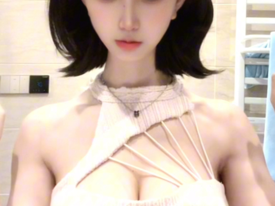 I'm getting cold in my heart.