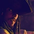 【加勒比海盗混剪】“他是我见过最迷人的海盗！”