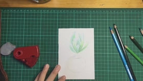 e8980271a914873678c69fce276f41390af617e4.jpg@280w_158h_1c_100q.jpg