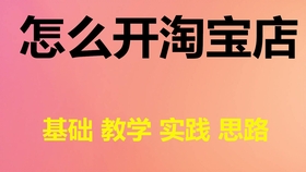 e898470c1ff8c9c1f09a93c4d9eff95ca625d125.jpg@280w_158h_1c_100q.jpg