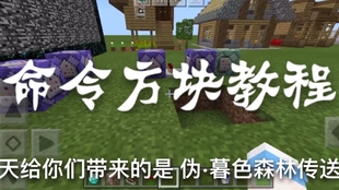 e89986d057949d81977be70df42a0be8d4e85cc9.jpg@310w_174h_1c_100q.jpg