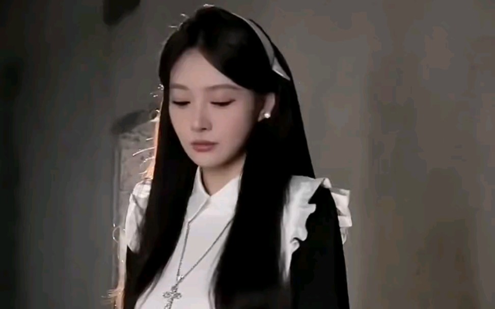 Sisters: Abandoned factory buildings