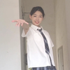 〈心跳光谱〉〈舞蹈翻跳〉之找不到暑假工之作ヘ(_ _ヘ