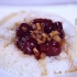 【参枣米饭】米饭换种吃法，就是男人的肾宝，女人的补中益气丸！做法超级简单！