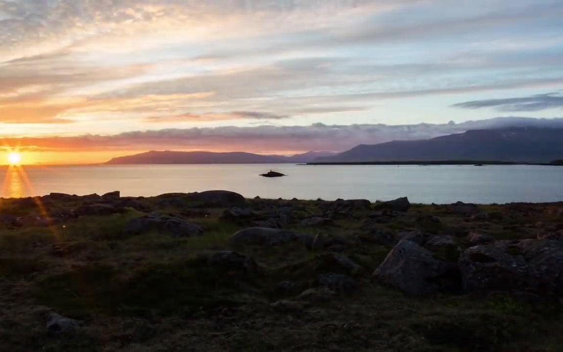 深度睡眠催眠曲