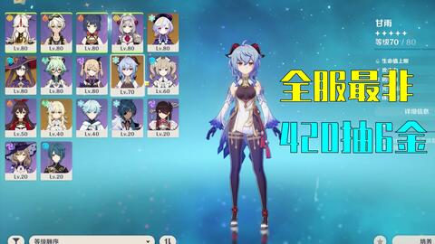 e89ee75ea623a6109ec9f5911c67d4e406ae5381.jpg@480w_270h_1c