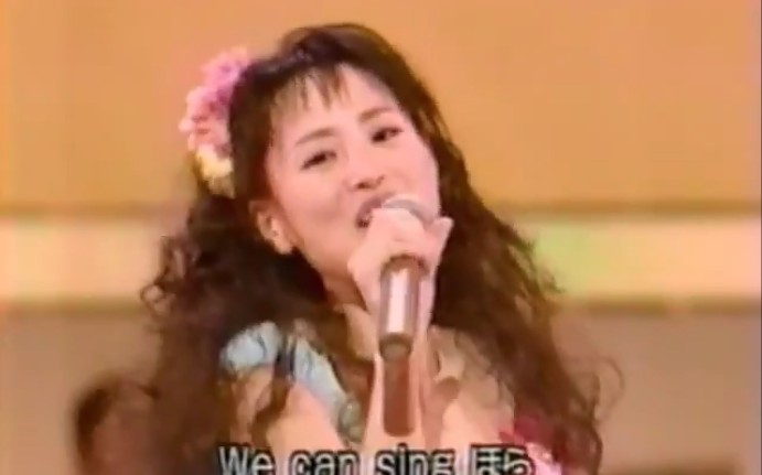 まとめて割 松田聖子　 20th Anniversary Precious Cubu アイドル