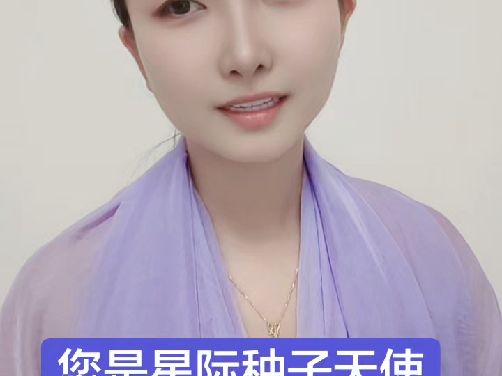 视频已打包，欢迎围观！