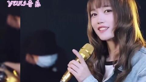 e8a30f9138dc44042800775ec0e4187ccc8ab0ef.jpg@480w_270h_1c