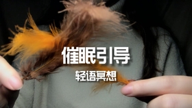 e8a3d32ab5d0a92f171329878bbf1ea80f539d64.jpg@280w_158h_1c_100q.jpg