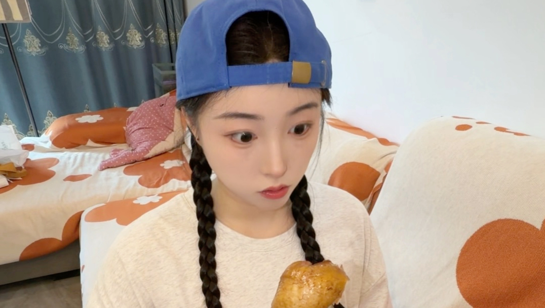 小时候的直肠子交流 2