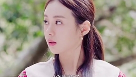 e8a6a09f97b3d1493c293777265b76050c544fc0.jpg@280w_158h_1c_100q.jpg