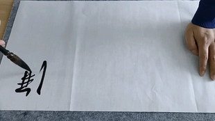 e8a818584d77cffc018b8db74cde599bdea08e3b.jpg@310w_174h_1c_100q.jpg
