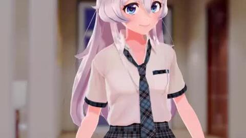 e8a94945a4ca6237daad52710222aeb40abe5070.jpg@480w_270h_1c
