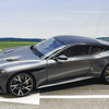 车模 第66期 Autoart Aston Martin DBS Superleggera 1:18 阿斯顿·马丁 aa