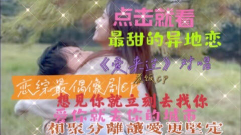 e8abe54ca6a43c8e9a299eb6aa37d045aab3a7fd.jpg@480w_270h_1c