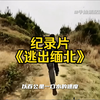 《逃出缅北