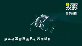 e8b0b03211984f5a990cc72f347161c02e0c3766.jpg@280w_158h_1c_100q.jpg