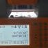 中纬全站仪ZT15RPRO对边测量使用操作视频
