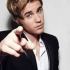 Justin Bieber全新单曲《Hold On》无损品质，免费来听啦！！