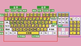 e8b4acd0b425e98d69cabc02b1d9a80bc3ec55a7.jpg@280w_158h_1c_100q.jpg