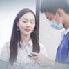 深圳实验学校初中部