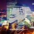 【CCTV纪录片】海绵城市《未来之城》地下综合管廊 建设者
