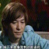 [TV]小室哲哉 - 名人面對面訪談[香港鳳凰衛視 2005.08.14 中文字幕]