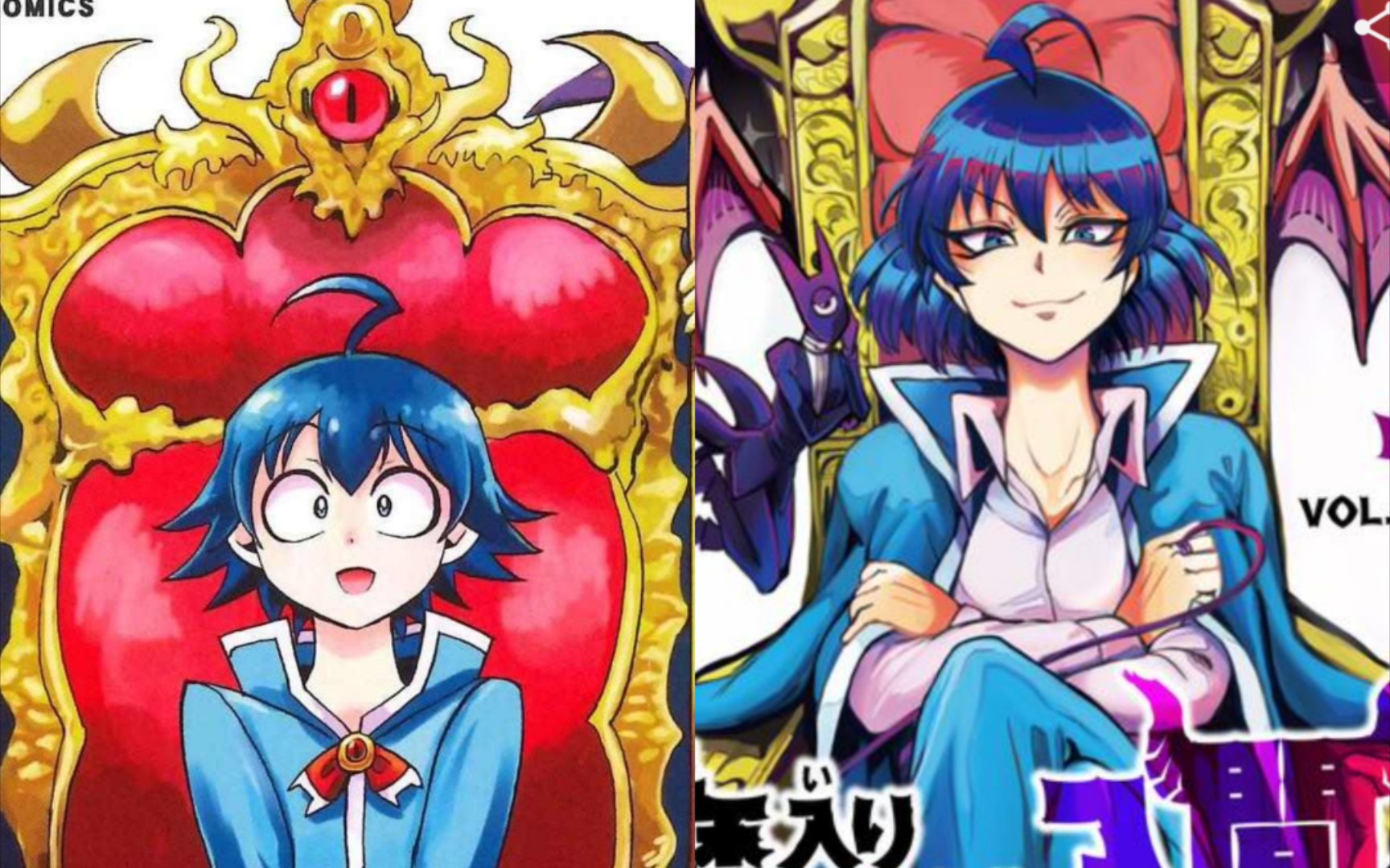 入間同學入魔了第二季op_哔哩哔哩 (゜゜)つロ 干杯bilibili 入間同學入魔了第二季op_哔哩哔哩 (゜゜)つロ 干杯bilibili